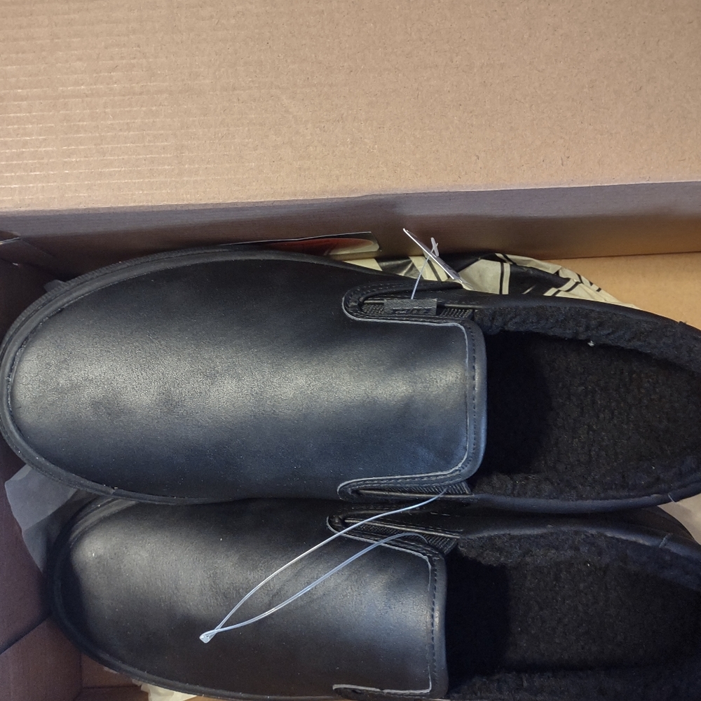 Men's lugz shoes